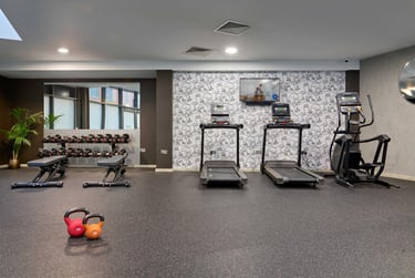 Gold Studio - Image 9