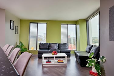 Silver Plus Ensuite - Image 4