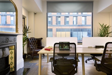 Bronze Studio - Image 4