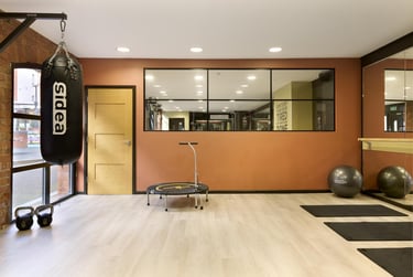 Bronze Studio - Image 8