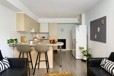 Silver Plus Ensuite - Image 4