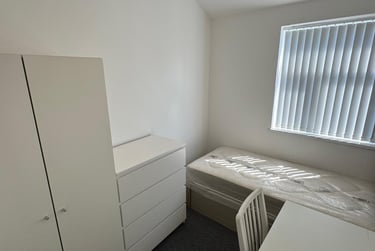 4 bed house, Ventnor Street, Newland, Hull, HU52LP - Image 7