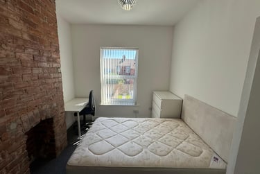 4 bed house, Ventnor Street, Newland, Hull, HU52LP - Image 11