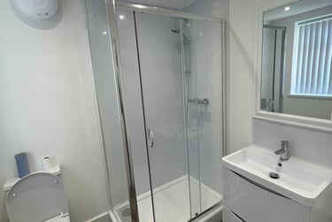 4 bed house, Ventnor Street, Newland, Hull, HU52LP - Image 6