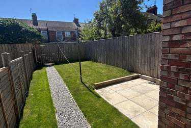 4 bed house, Ventnor Street, Newland, Hull, HU52LP - Image 12