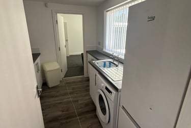 4 bed house, Ventnor Street, Newland, Hull, HU52LP - Image 4