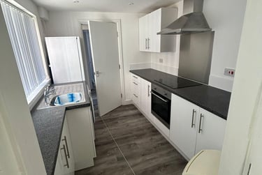 4 bed house, Ventnor Street, Newland, Hull, HU52LP - Image 5