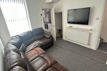 4 bed house, Ventnor Street, Newland, Hull, HU52LP - Image 2