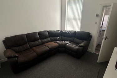 4 bed house, Ventnor Street, Newland, Hull, HU52LP - Image 3