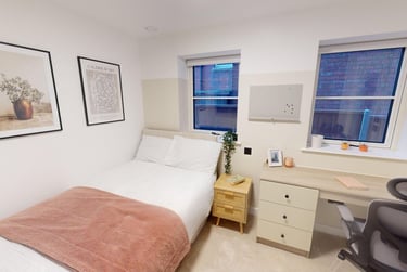 8 bed house, Oak Tree Lane, Selly Oak, Birmingham, B296HX - Image 3