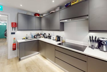 6 bed house, Dawlish Road, Selly Park, Birmingham, B297AH - Image 3