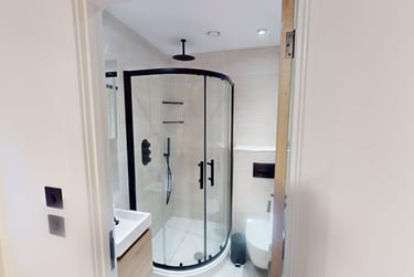 8 bed house, Oak Tree Lane, Selly Oak, Birmingham, B296HX - Image 14