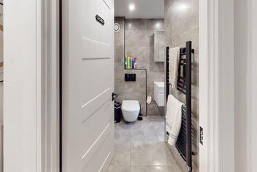 6 bed house, Dawlish Road, Selly Park, Birmingham, B297AH - Image 8