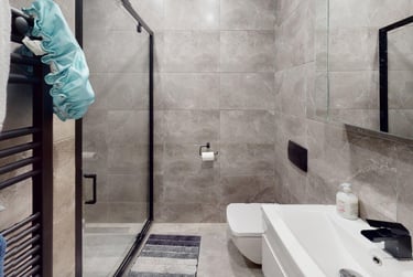 6 bed house, Dawlish Road, Selly Park, Birmingham, B297AH - Image 11