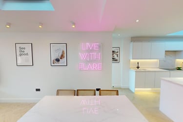 8 bed house, Oak Tree Lane, Selly Oak, Birmingham, B296HX - Image 13