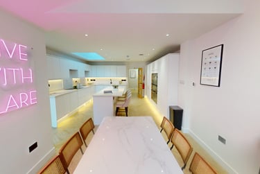 8 bed house, Oak Tree Lane, Selly Oak, Birmingham, B296HX - Image 12