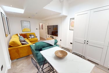 6 bed house, Rookery Road, Selly Park, Birmingham, B297DG - Image 12