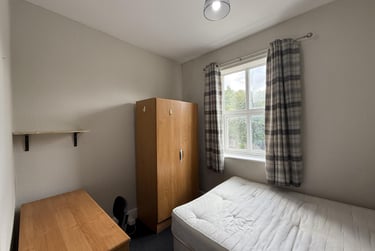 6 bed house, Fenwick Terrace, Nevilles Cross, Durham, DH14JJ - Image 8