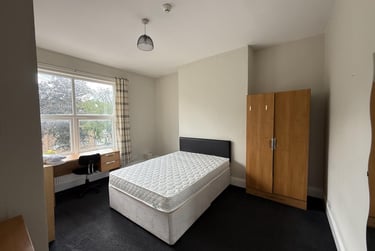 6 bed house, Fenwick Terrace, Nevilles Cross, Durham, DH14JJ - Image 14