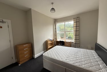 6 bed house, Fenwick Terrace, Nevilles Cross, Durham, DH14JJ - Image 15