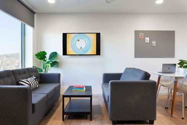 Platinum Ensuite at Gorgie, 543 Gorgie Road, Chesser, Edinburgh, EH113AR - Image 4