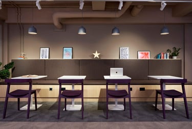 Platinum Ensuite at Gorgie, 543 Gorgie Road, Chesser, Edinburgh, EH113AR - Image 6