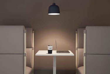 Platinum Ensuite at Gorgie, 543 Gorgie Road, Chesser, Edinburgh, EH113AR - Image 8