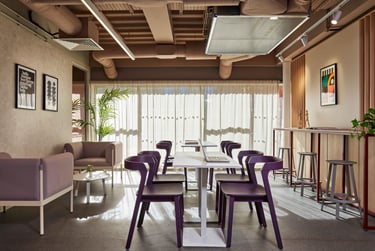 Platinum Ensuite at Gorgie, 543 Gorgie Road, Chesser, Edinburgh, EH113AR - Image 9