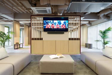 Platinum Ensuite at Gorgie, 543 Gorgie Road, Chesser, Edinburgh, EH113AR - Image 18