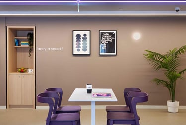 Platinum Ensuite at Gorgie, 543 Gorgie Road, Chesser, Edinburgh, EH113AR - Image 11