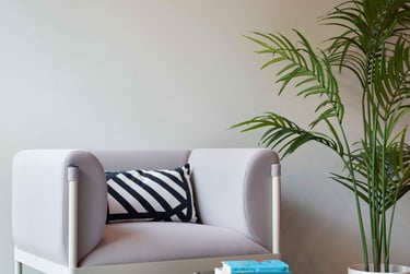 Platinum Ensuite at Gorgie, 543 Gorgie Road, Chesser, Edinburgh, EH113AR - Image 12