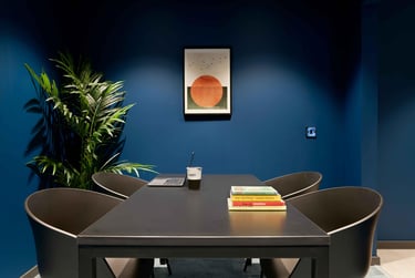 Classic En-suite - Image 11