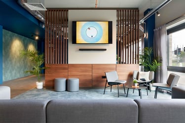 Classic Studio at Westfield, 24 Westfield Road, Gorgie, Edinburgh, EH112QB - Image 9