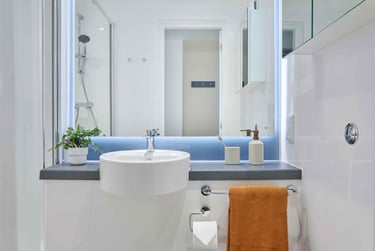 Premium En-suite - Image 2