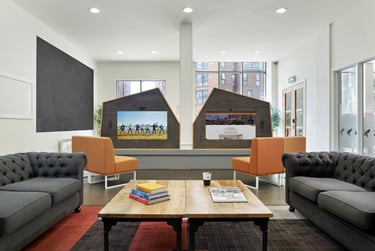 Gold Ensuite - Image 8