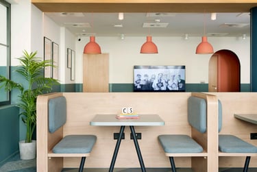 Standard Studio - Image 7