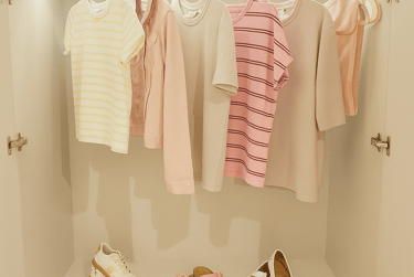 Suite Studio Type N at The Rex, 183 Clarence Street, City Centre, Kingston, KT11AN - Image 17