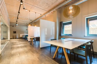 *£1,000 OFF Promo* 5 Bed Cluster En-suite at Lumis Living, Capital Quarter, City Centre, Cardiff, CF104BZ - Image 17