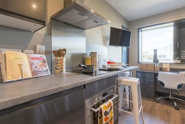 Standard Studio - Image 2