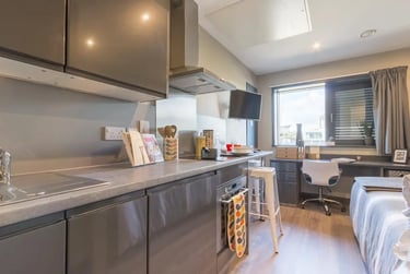 Standard Studio - Image 3