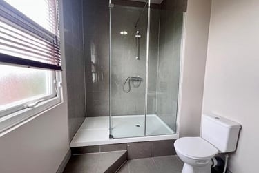 5 bed house, Edmund Road, Heeley, Sheffield, S24EL - Image 5