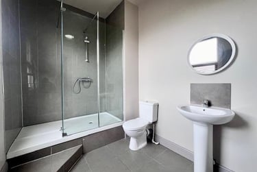 5 bed house, Edmund Road, Heeley, Sheffield, S24EL - Image 6