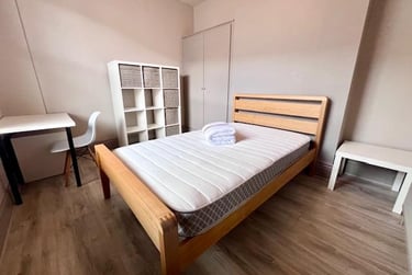 5 bed house, Edmund Road, Heeley, Sheffield, S24EL - Image 9