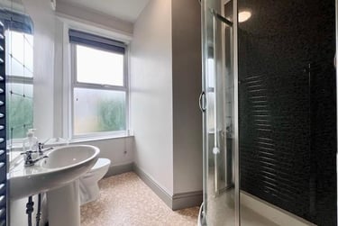 6 bed house, Springvale Road, Crookesmoor, Sheffield, S63NU - Image 8