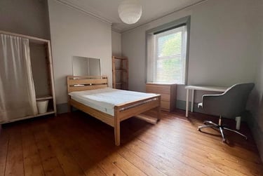 6 bed house, Springvale Road, Crookesmoor, Sheffield, S63NU - Image 5