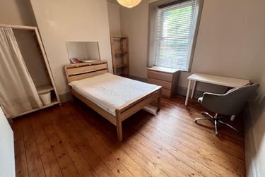 6 bed house, Springvale Road, Crookesmoor, Sheffield, S63NU - Image 6