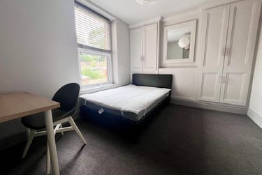 6 bed house, Springvale Road, Crookesmoor, Sheffield, S63NU - Image 12