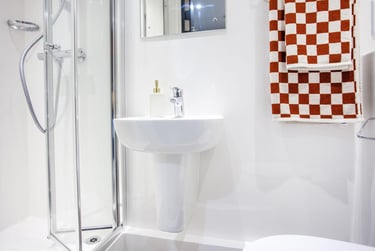 Club Studio at Crown House, Regents Hill, Seven Dials, Brighton, BN13ED - Image 3