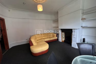 6 bed house, St. Michaels Terrace, Headingley, Leeds, LS63BQ - Image 15