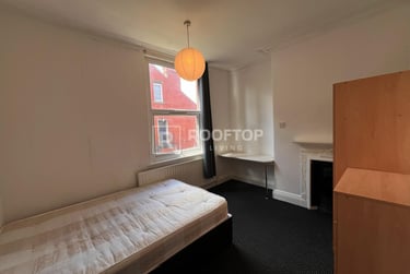 6 bed house, St. Michaels Terrace, Headingley, Leeds, LS63BQ - Image 8